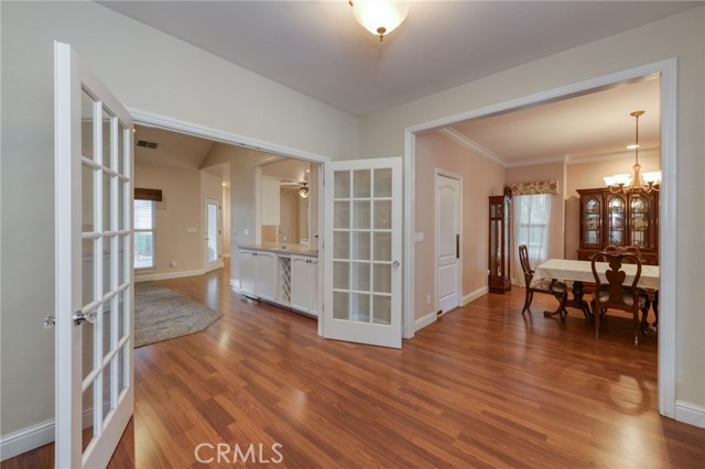 MLS #SC25255717 image #8