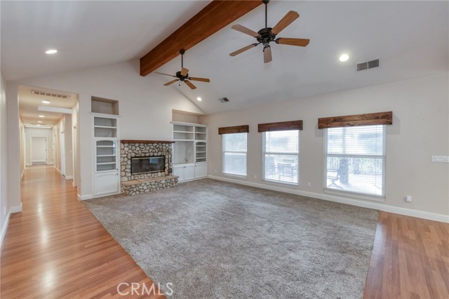 MLS #SC25255717 image #9