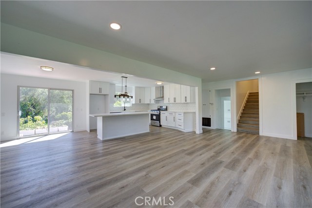 MLS #SC25255934 image #6