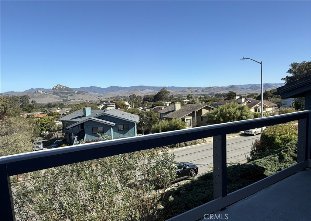 MLS #SC25256262 image #1