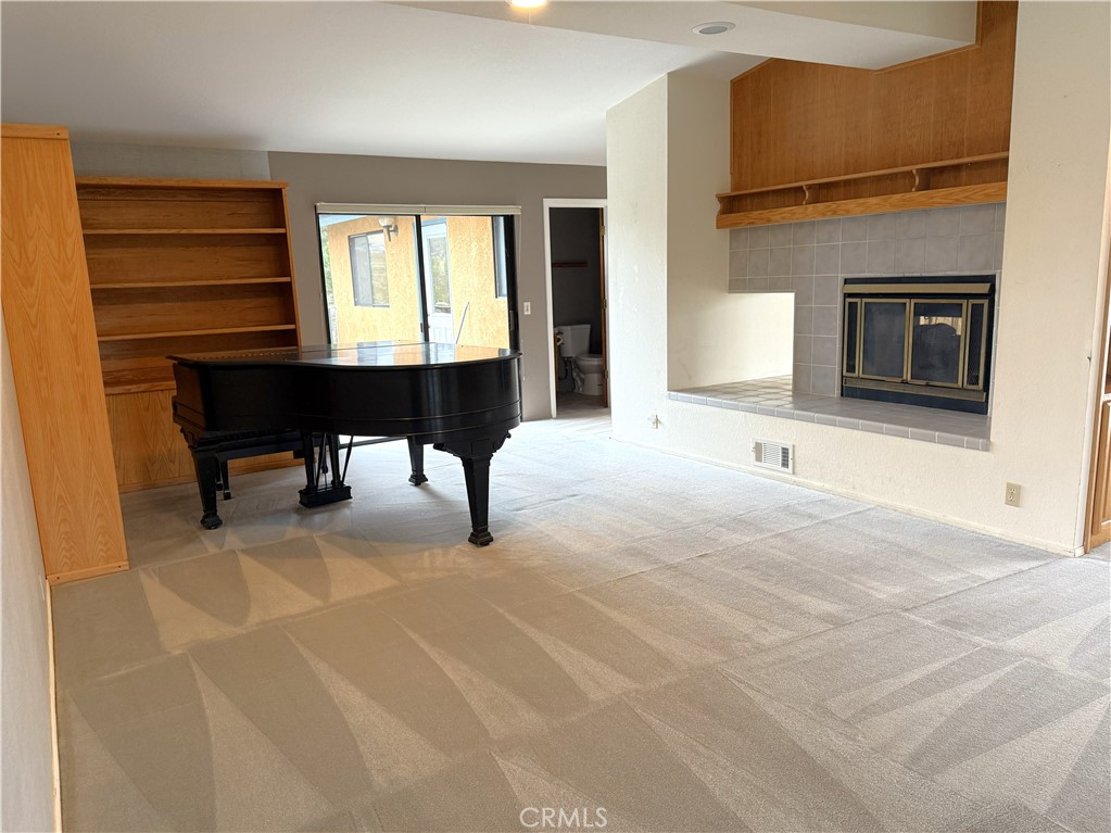 MLS #SC25256262 image #10