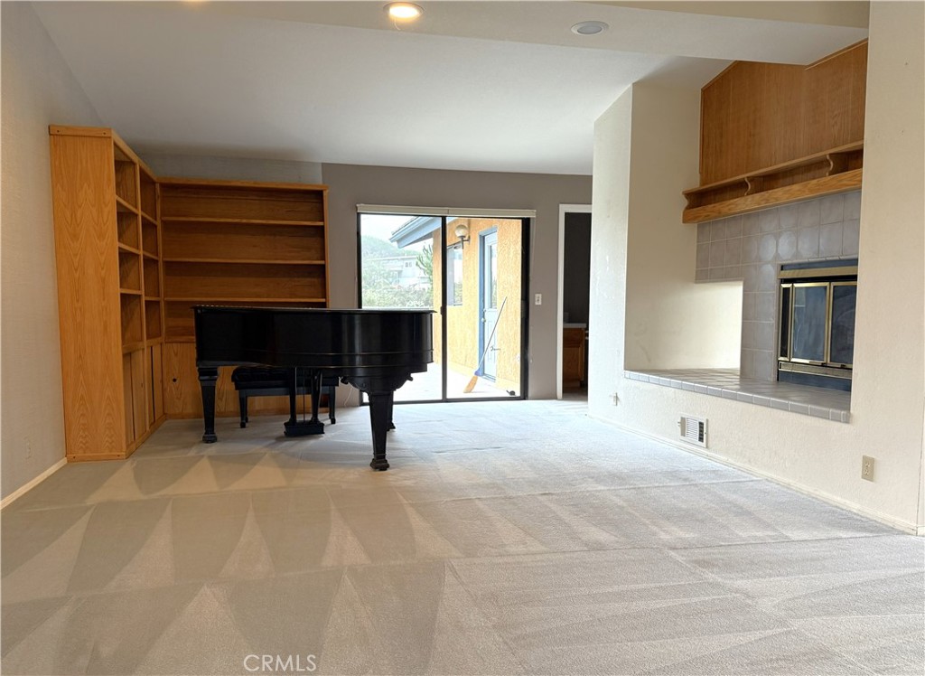 MLS #SC25256262 image #11