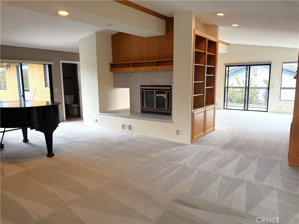 MLS #SC25256262 image #12