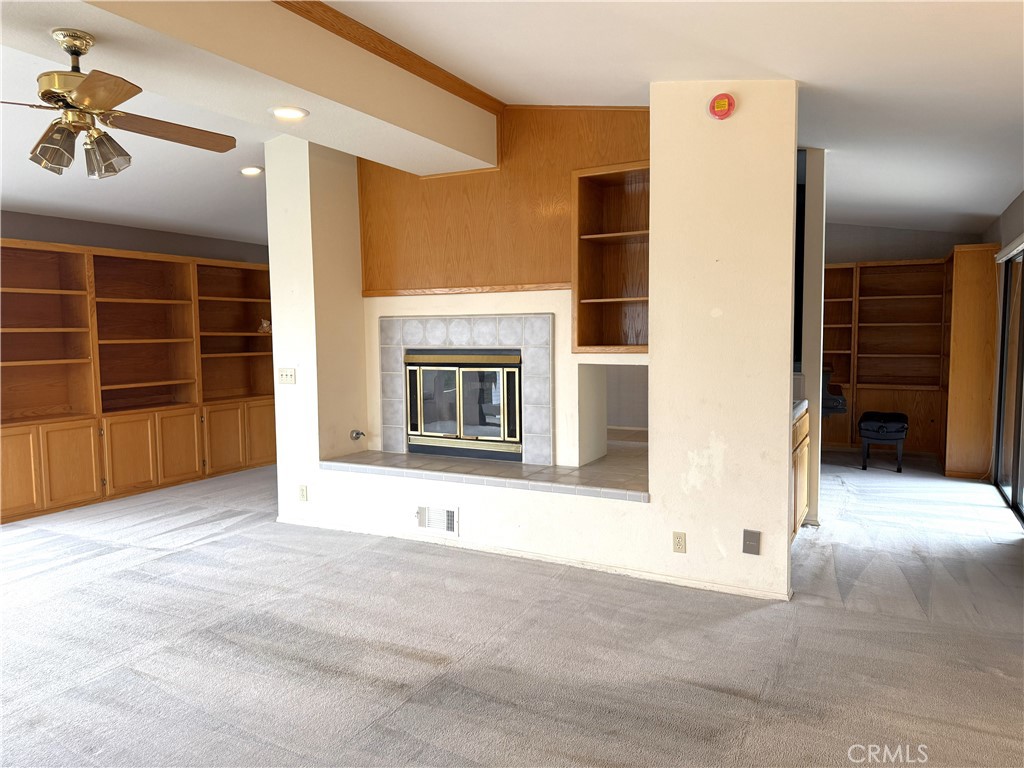 MLS #SC25256262 image #13