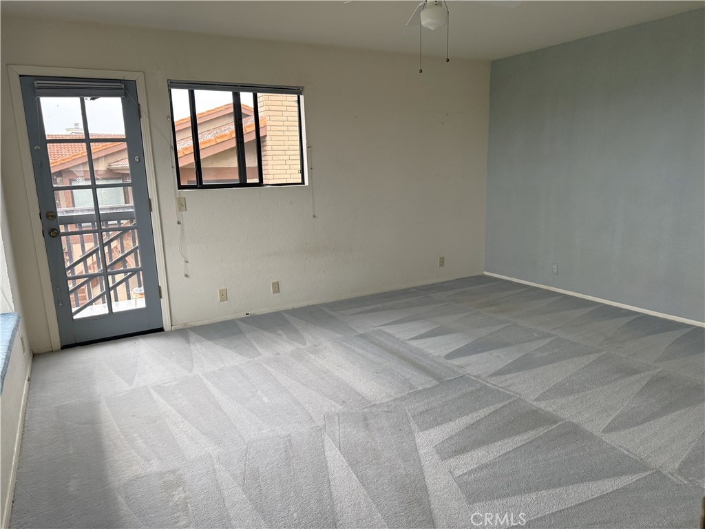 MLS #SC25256262 image #14