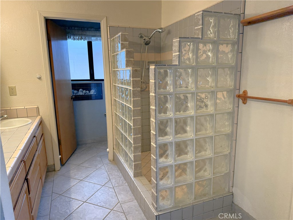 MLS #SC25256262 image #15