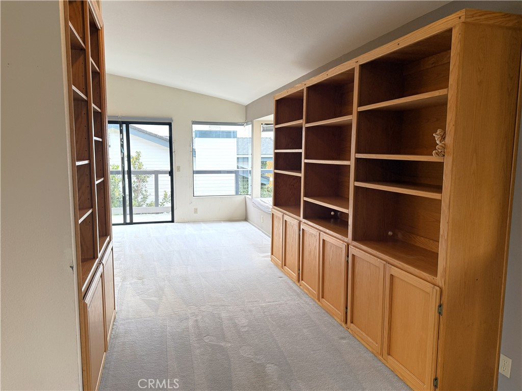 MLS #SC25256262 image #17