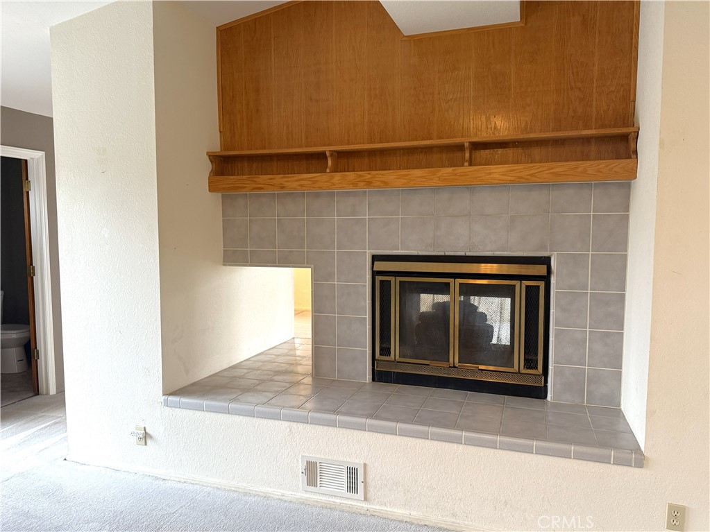 MLS #SC25256262 image #18