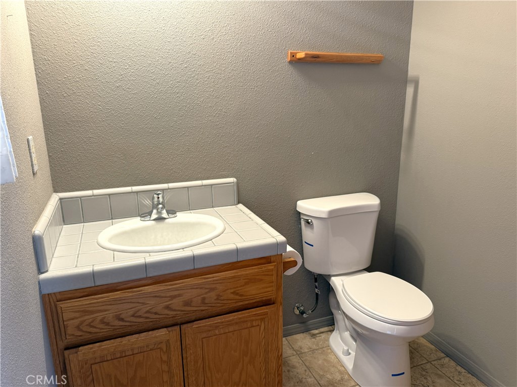 MLS #SC25256262 image #19