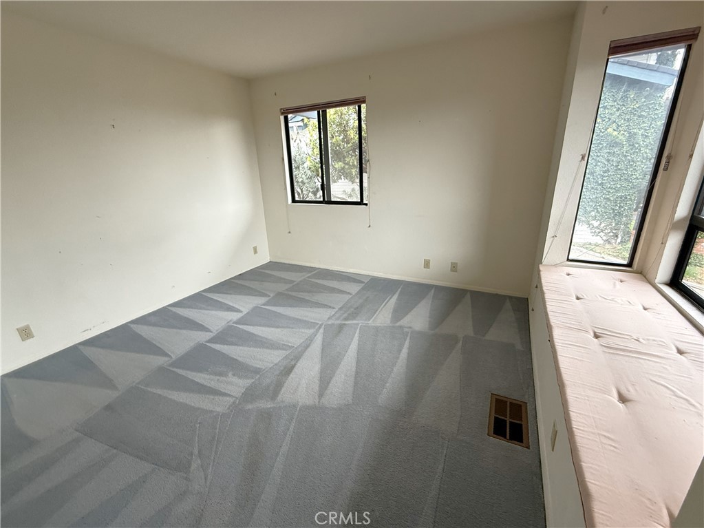 MLS #SC25256262 image #20