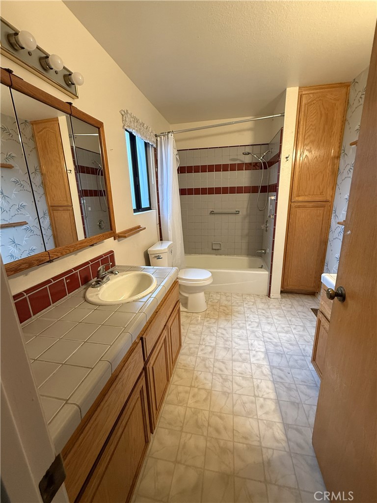 MLS #SC25256262 image #21