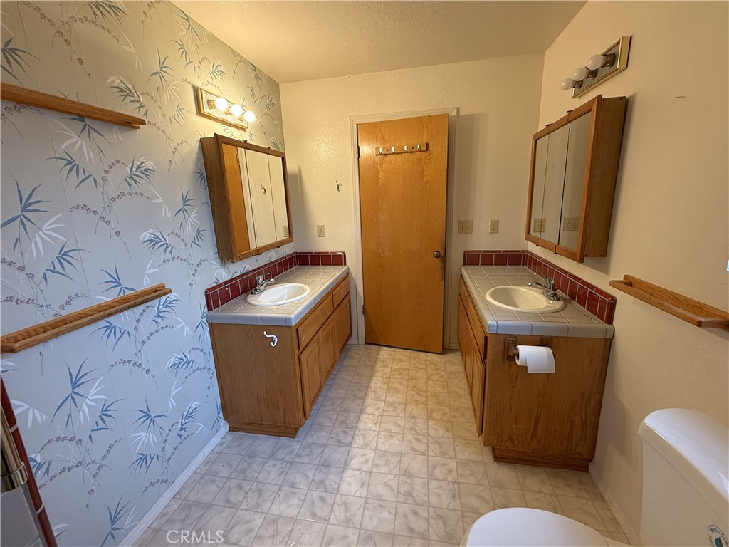 MLS #SC25256262 image #22