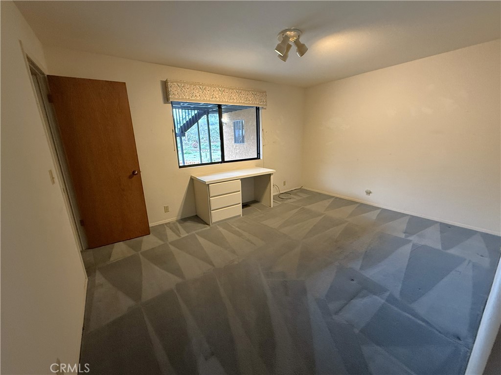 MLS #SC25256262 image #23