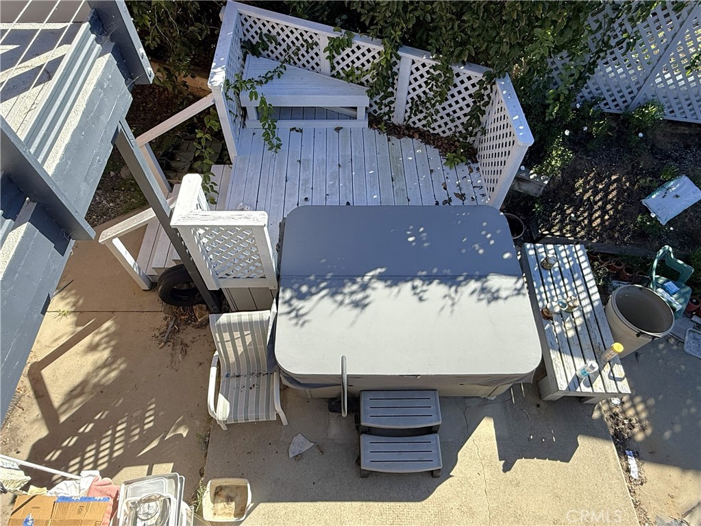 MLS #SC25256262 image #3