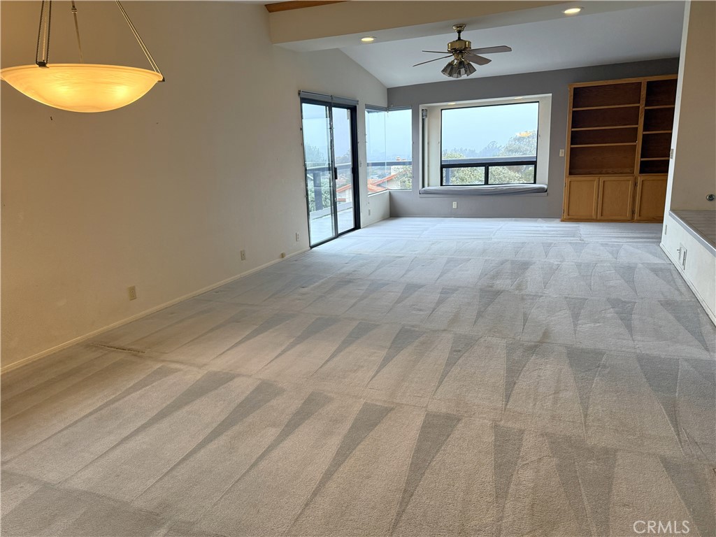 MLS #SC25256262 image #4