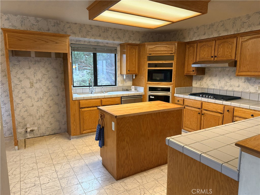 MLS #SC25256262 image #5