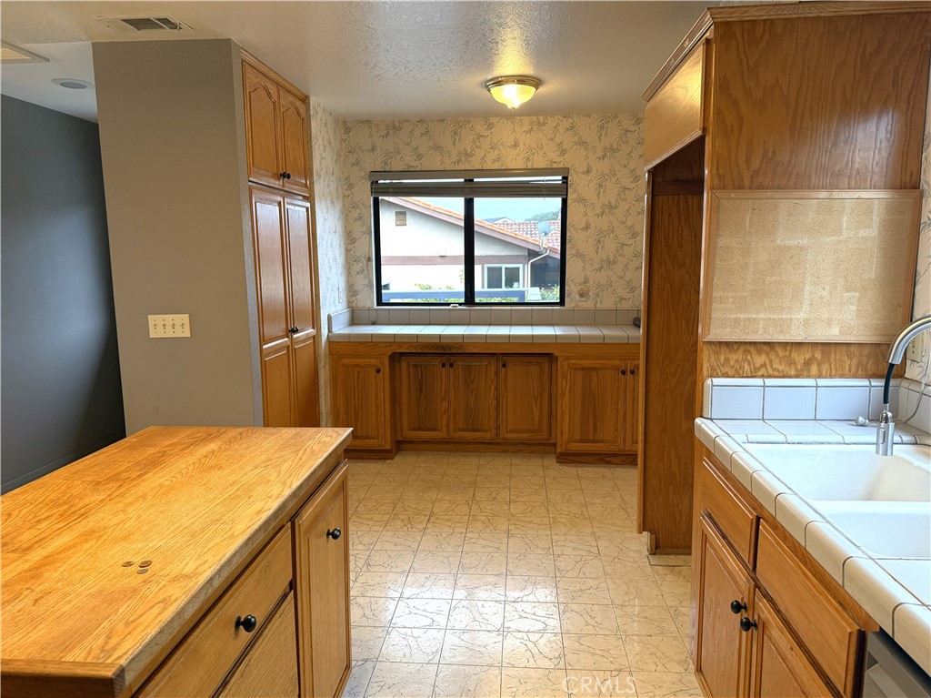 MLS #SC25256262 image #6