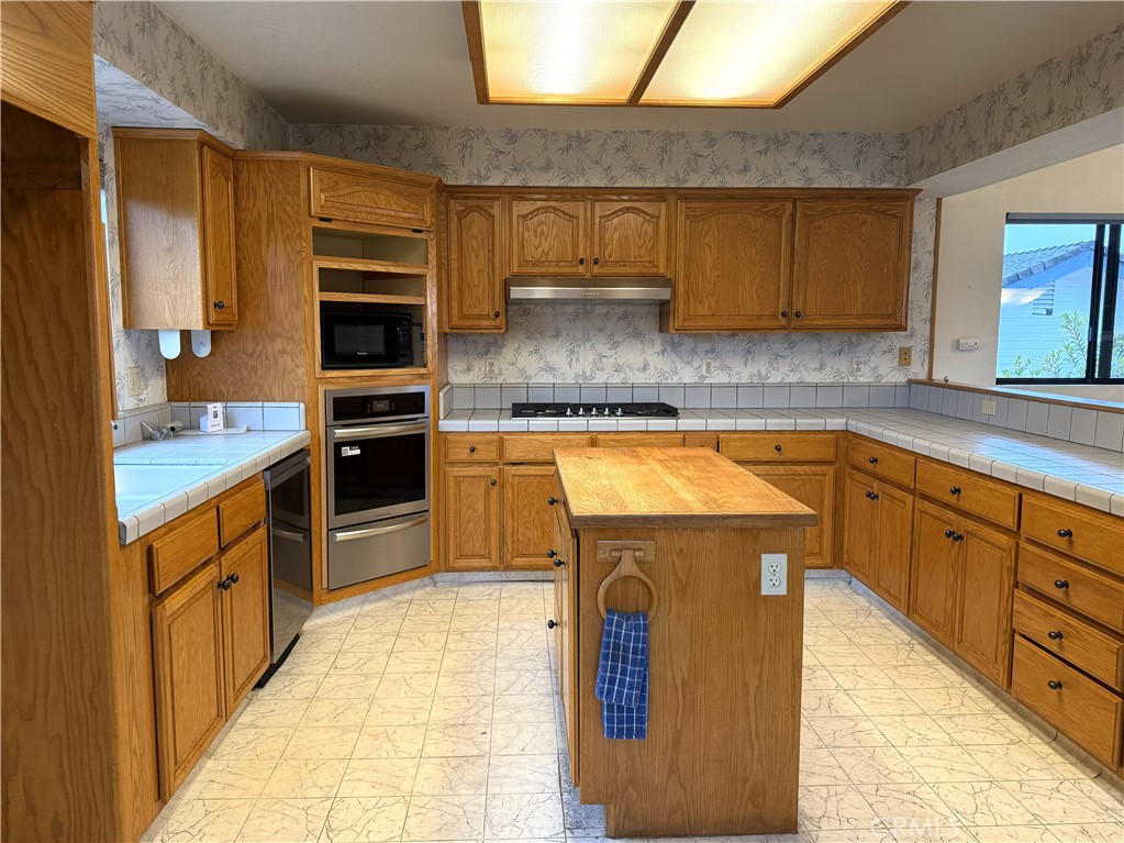 MLS #SC25256262 image #7