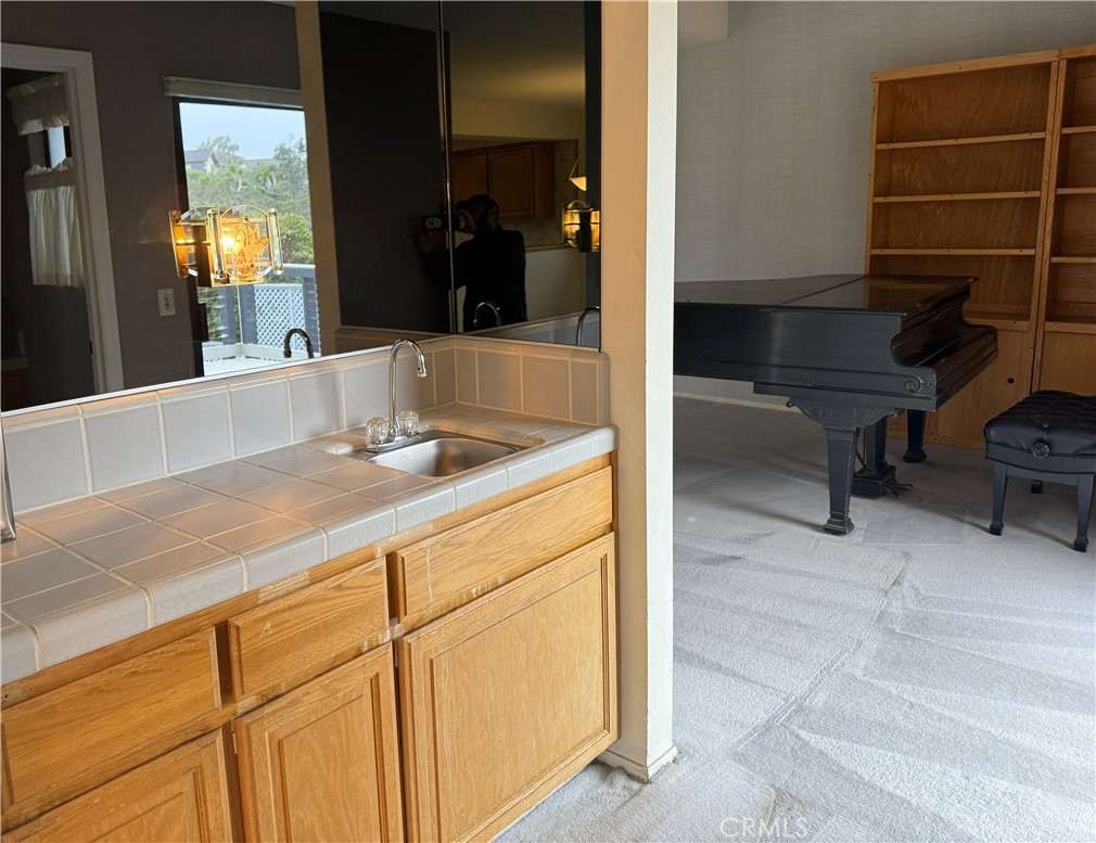 MLS #SC25256262 image #8