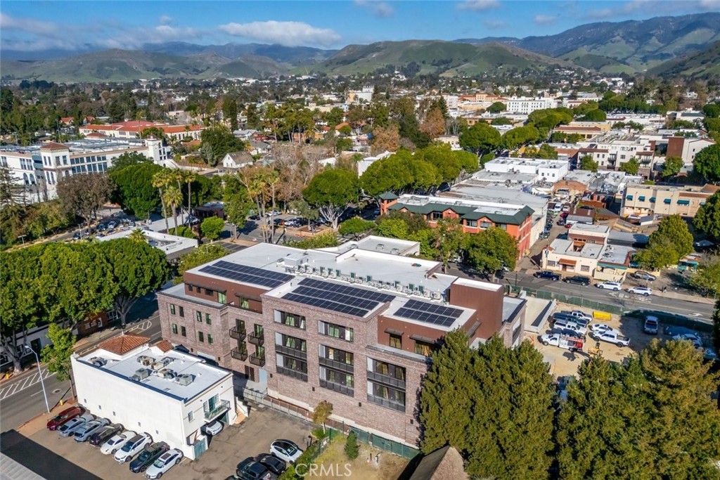 MLS #SC25256411 image #0