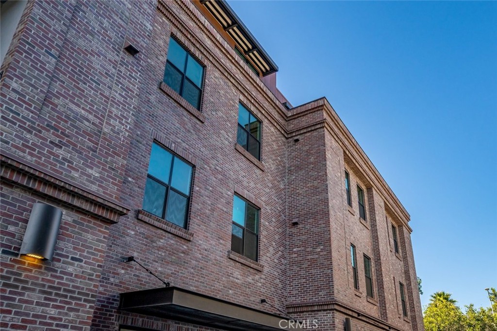 MLS #SC25256411 image #1