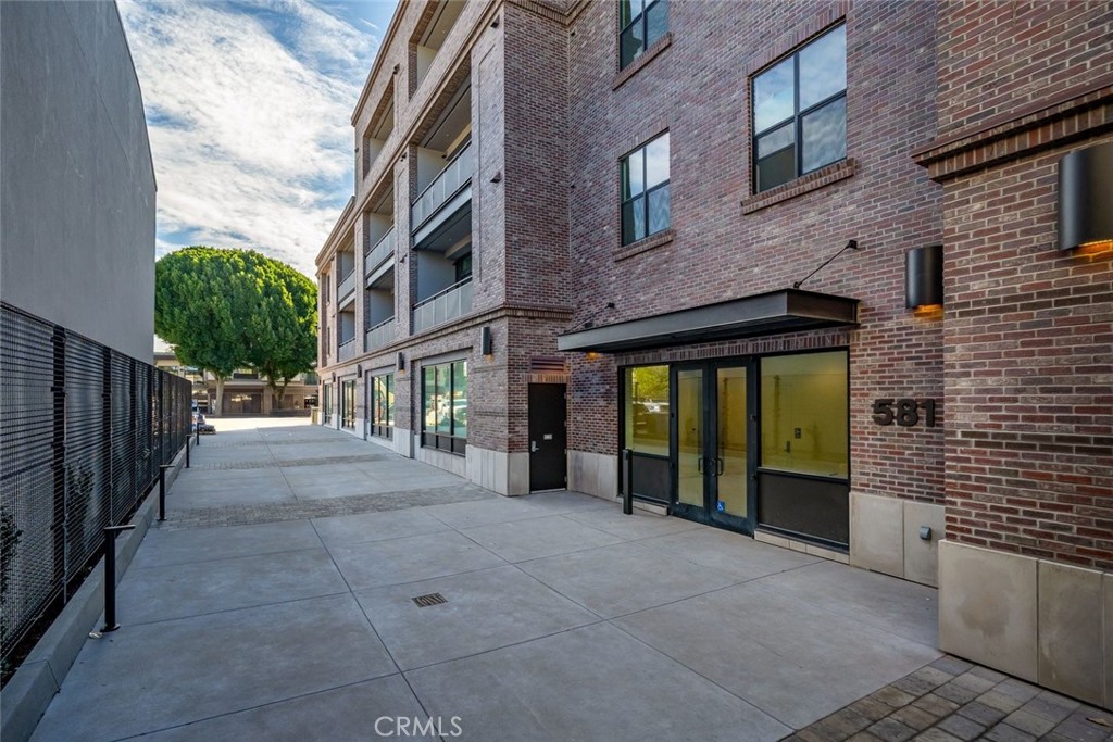 MLS #SC25256411 image #10