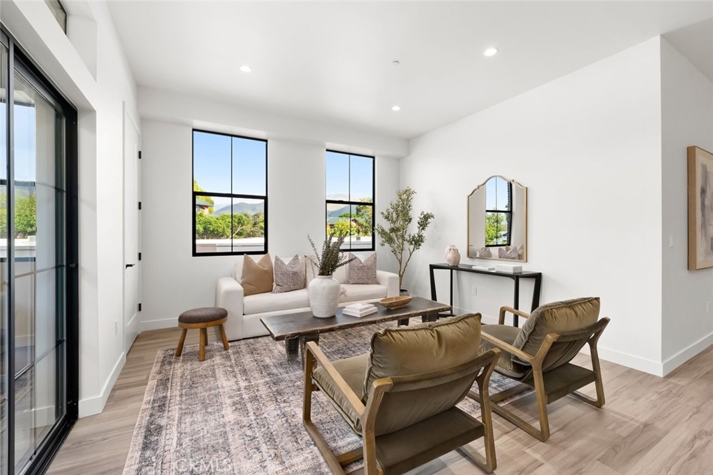 MLS #SC25256411 image #11