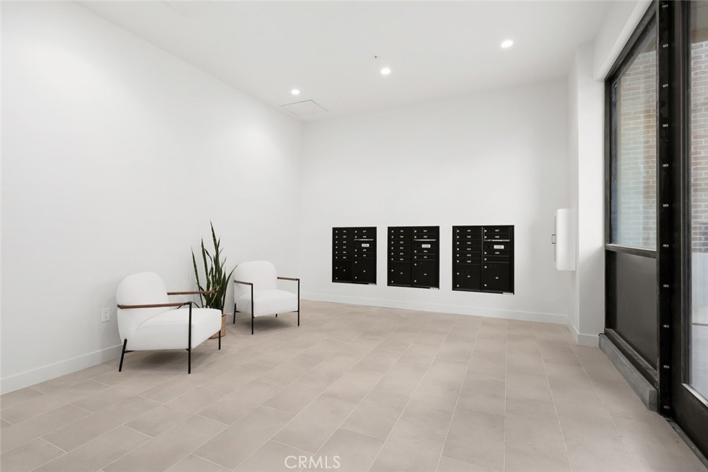 MLS #SC25256411 image #16