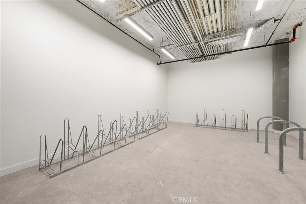 MLS #SC25256411 image #17