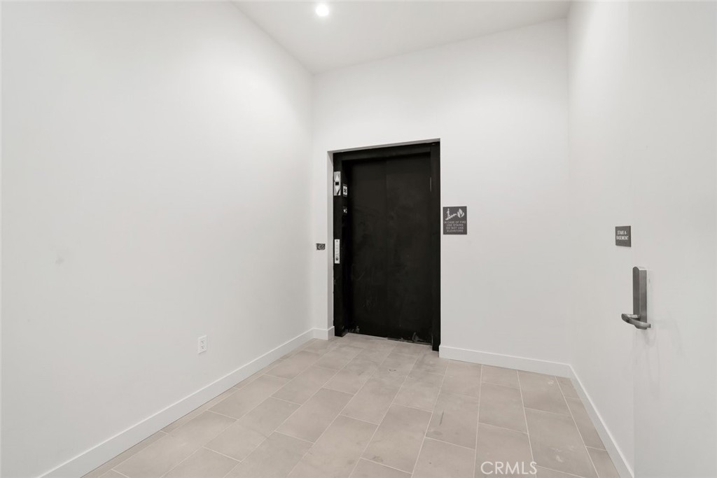 MLS #SC25256411 image #18