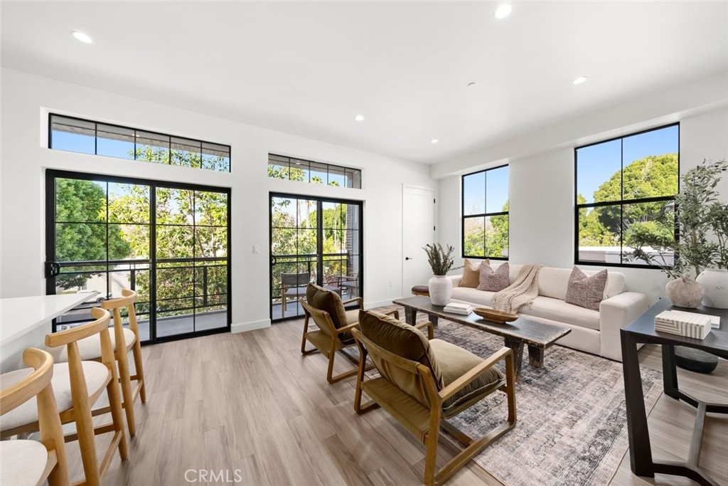 MLS #SC25256411 image #19