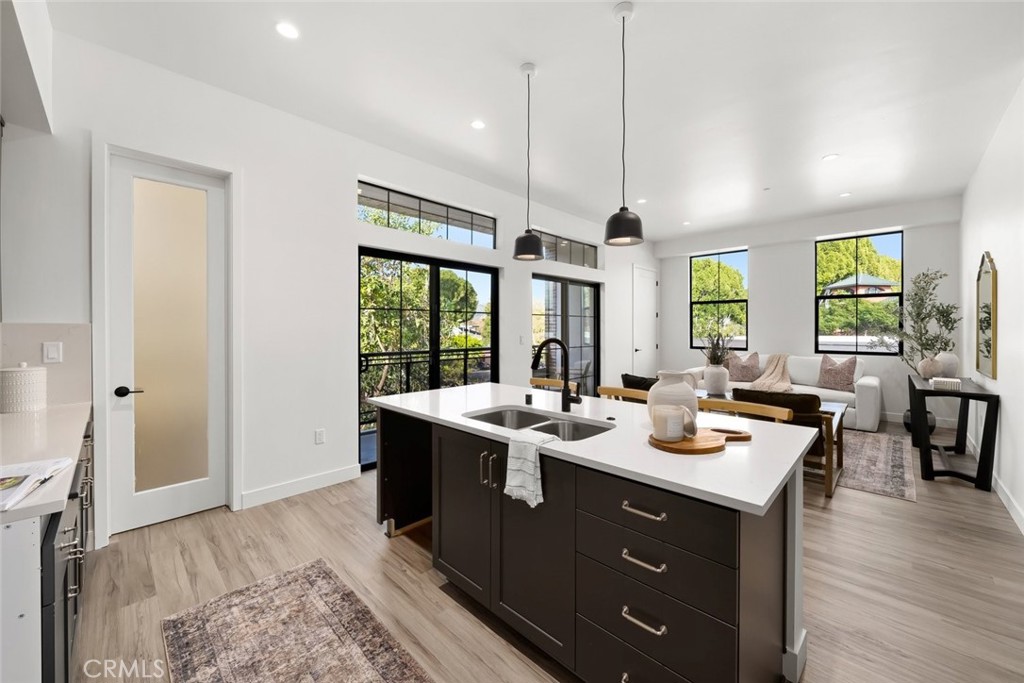 MLS #SC25256411 image #2