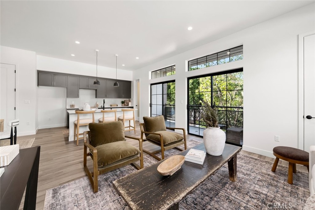 MLS #SC25256411 image #20