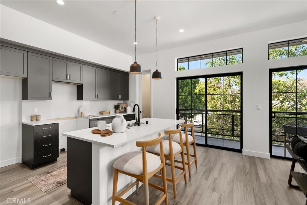 MLS #SC25256411 image #22