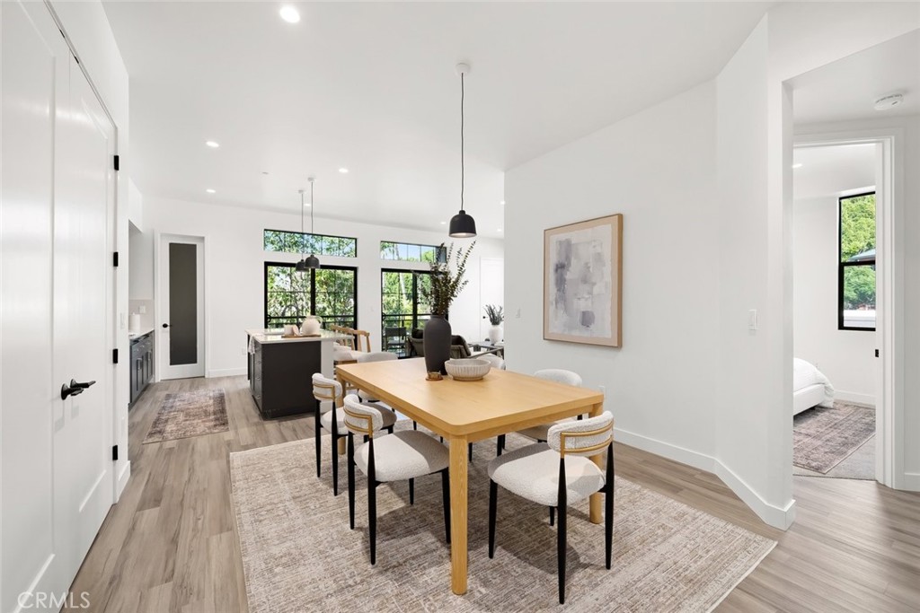 MLS #SC25256411 image #24