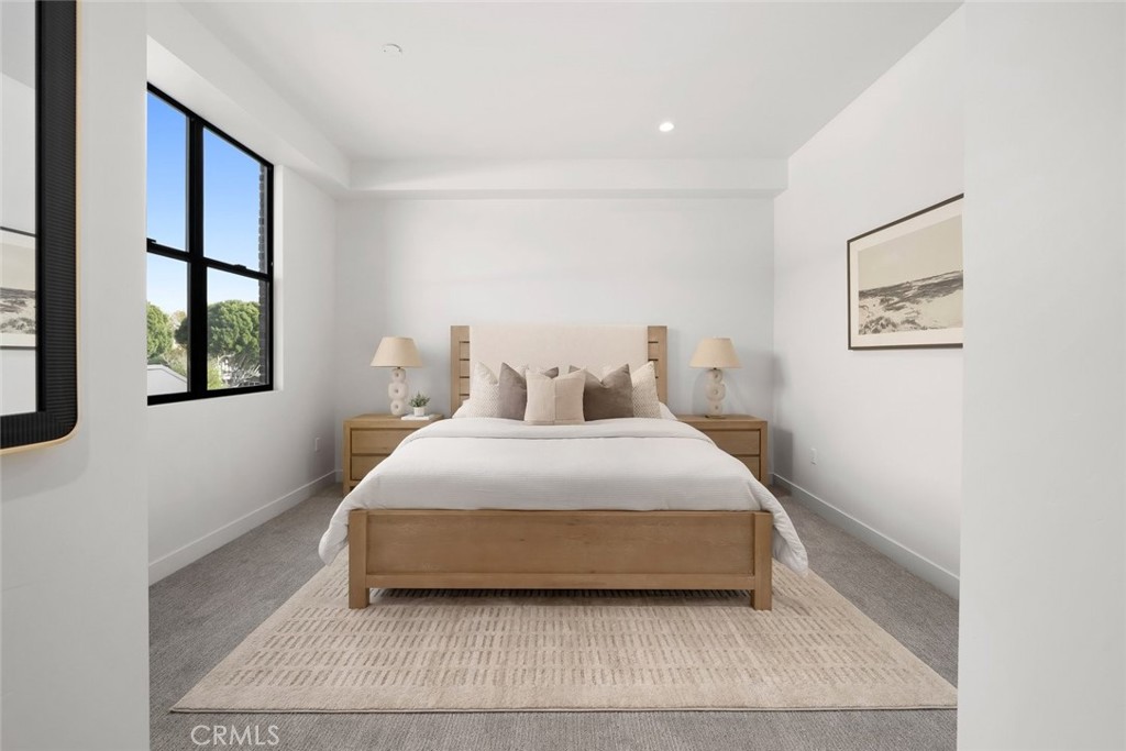 MLS #SC25256411 image #25