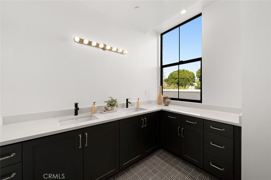 MLS #SC25256411 image #29