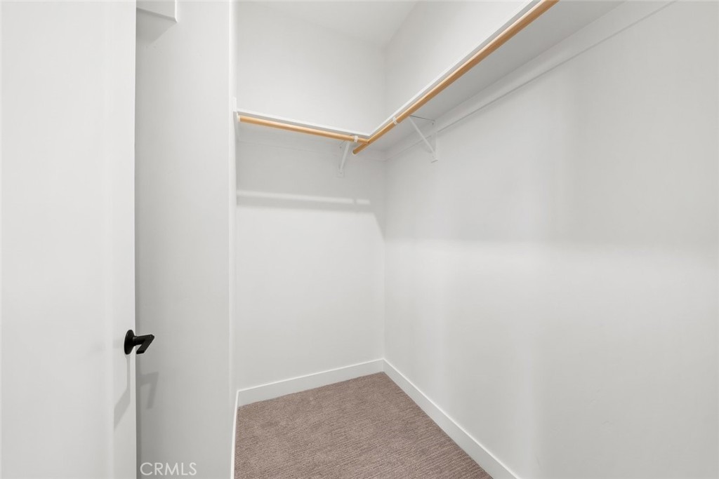 MLS #SC25256411 image #31