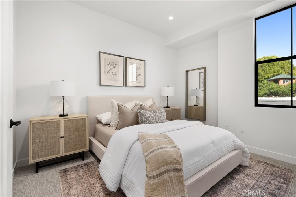 MLS #SC25256411 image #32