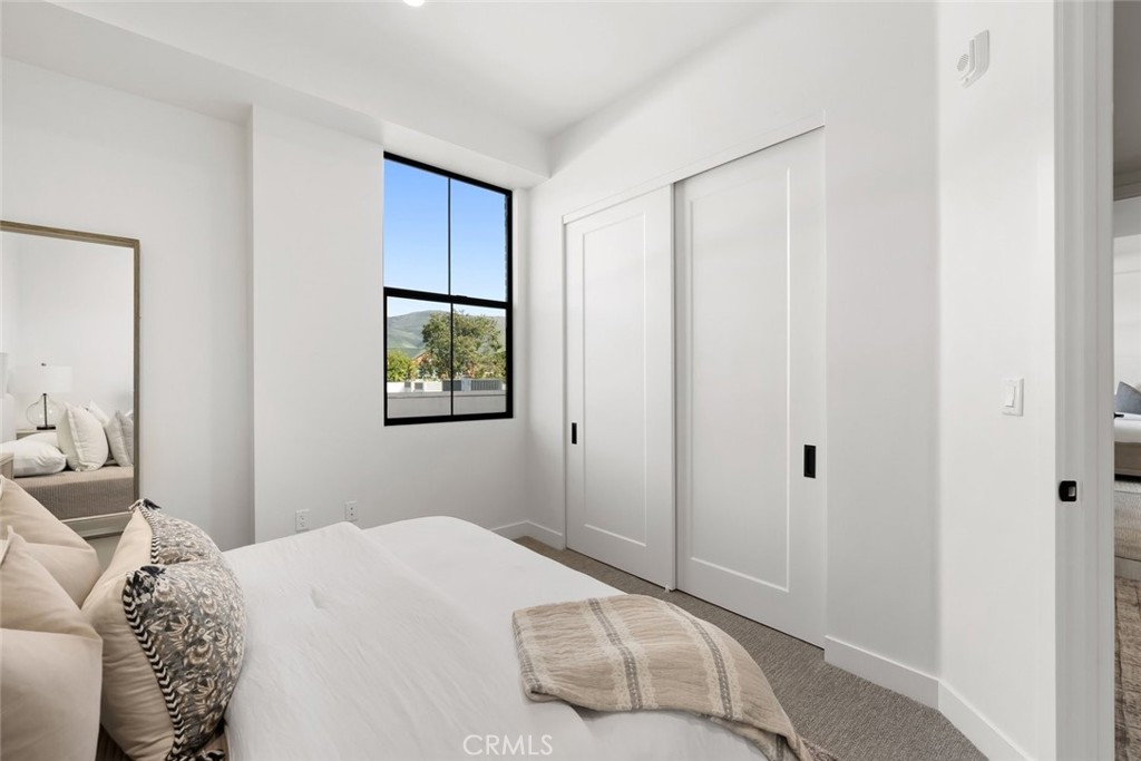 MLS #SC25256411 image #33