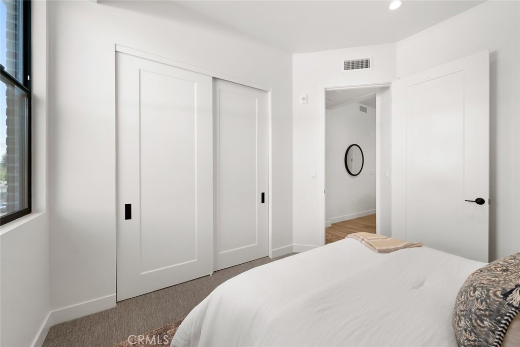 MLS #SC25256411 image #34