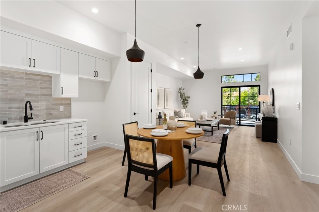 MLS #SC25256411 image #36