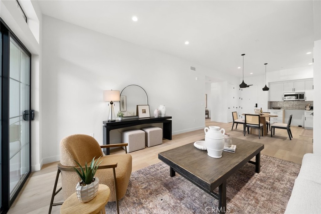 MLS #SC25256411 image #39