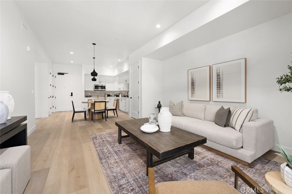 MLS #SC25256411 image #40