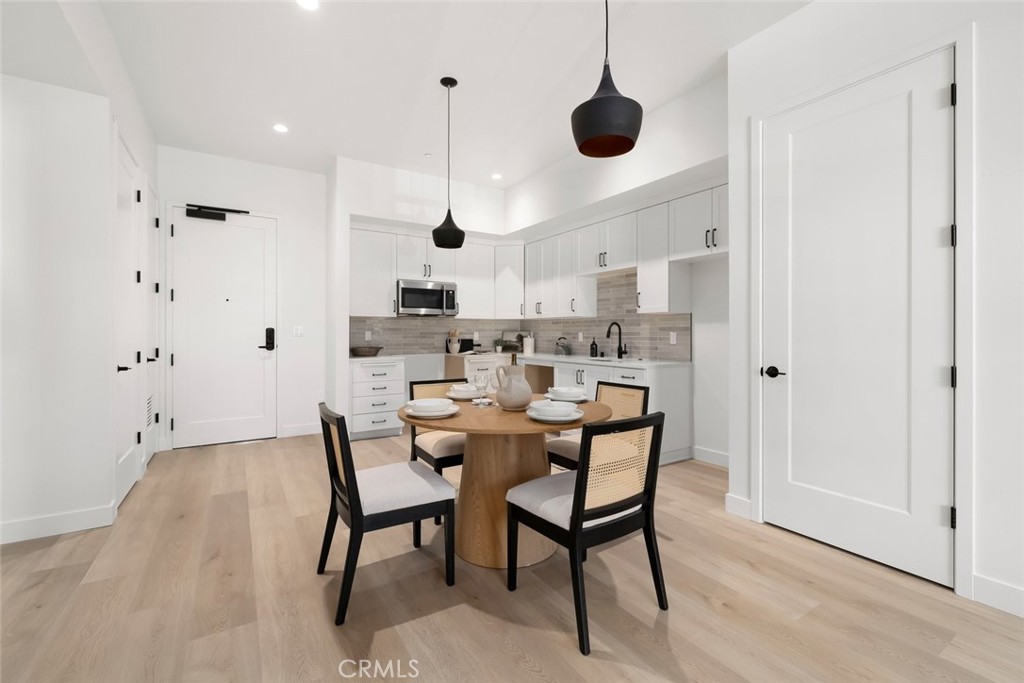 MLS #SC25256411 image #41