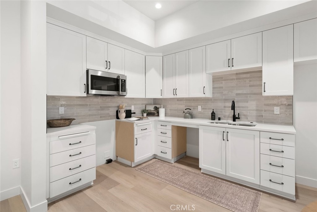 MLS #SC25256411 image #42