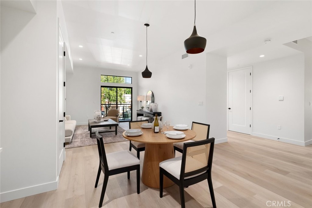 MLS #SC25256411 image #44