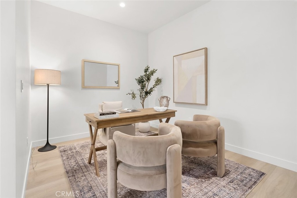 MLS #SC25256411 image #45