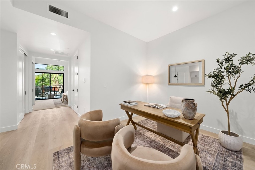 MLS #SC25256411 image #46