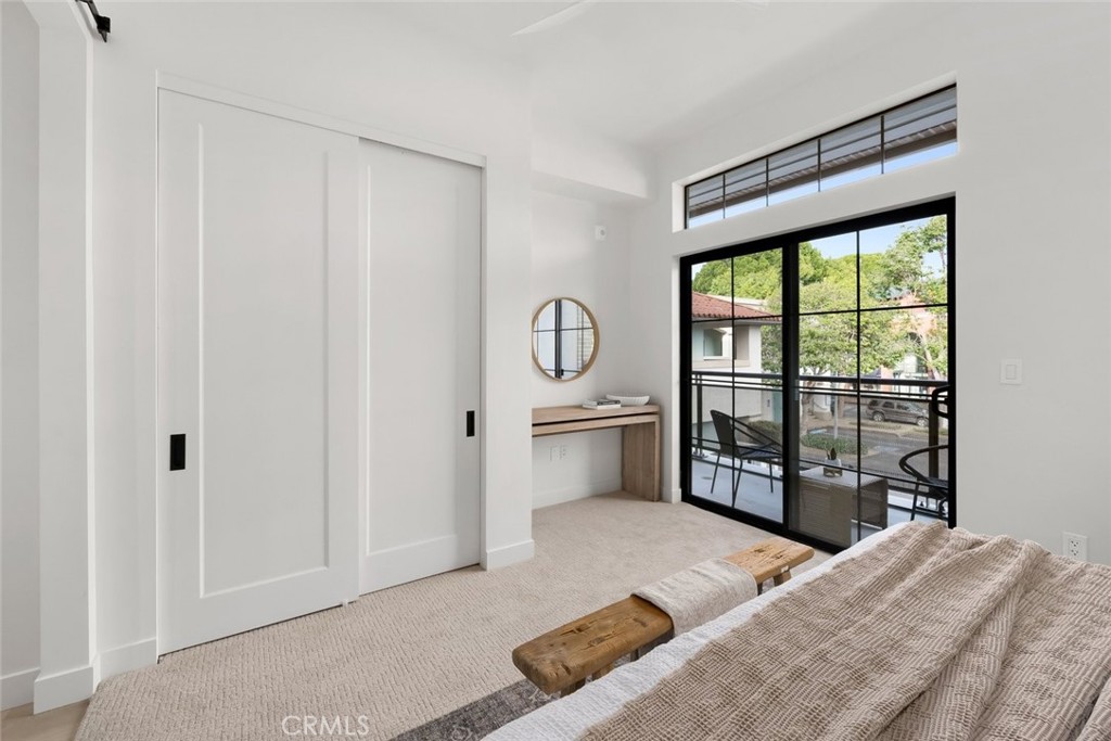 MLS #SC25256411 image #48